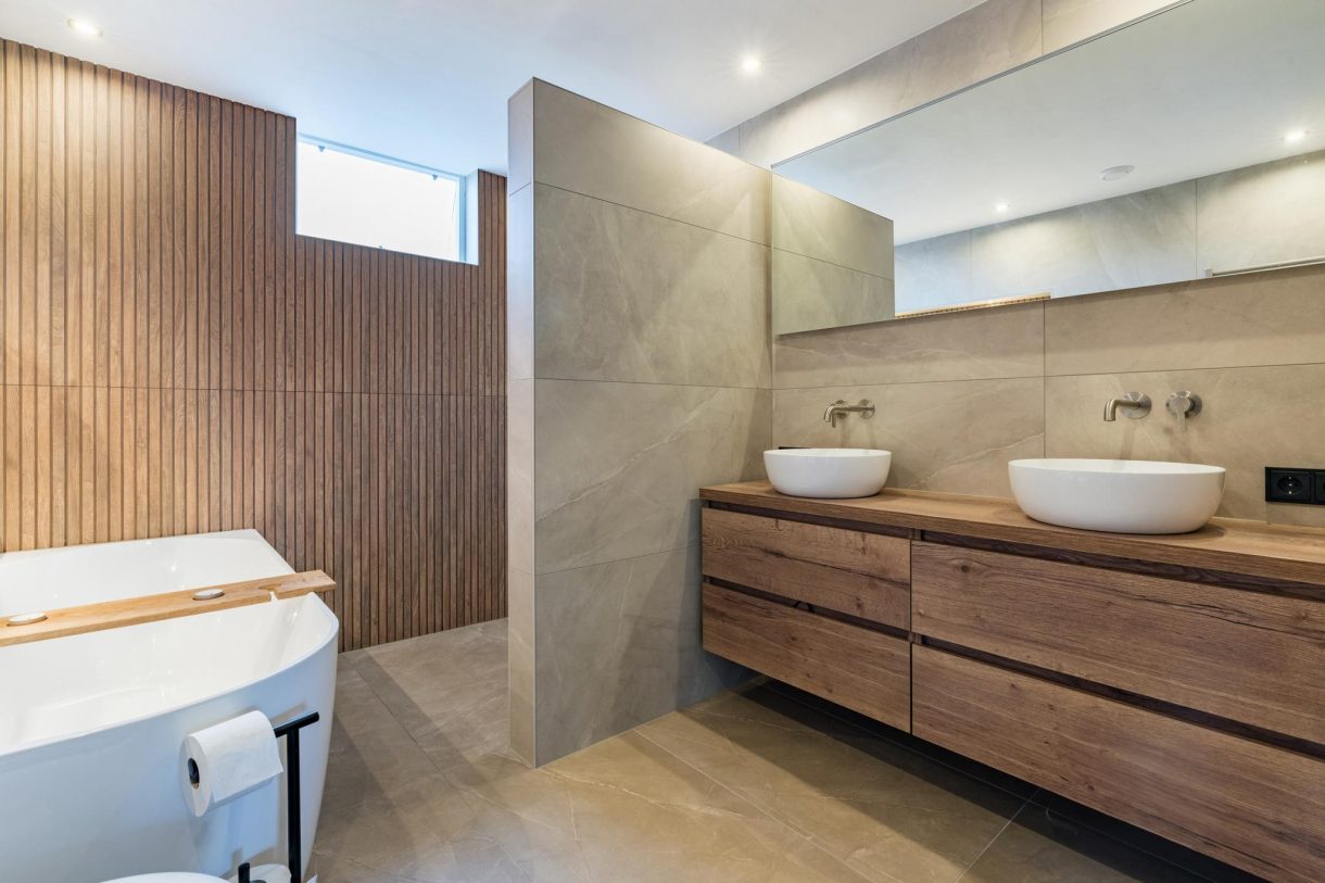 Te koop: Foto Woonhuis aan de Speenkruid 16 in Beilen