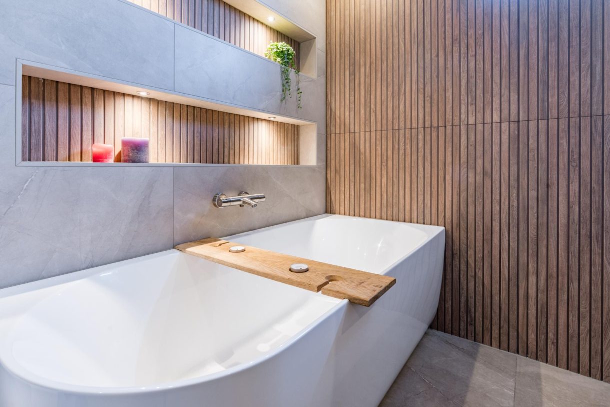 Te koop: Foto Woonhuis aan de Speenkruid 16 in Beilen