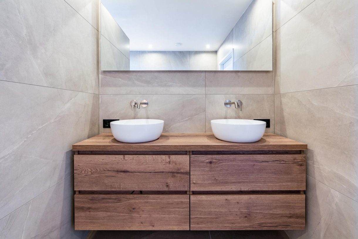 Te koop: Foto Woonhuis aan de Speenkruid 16 in Beilen