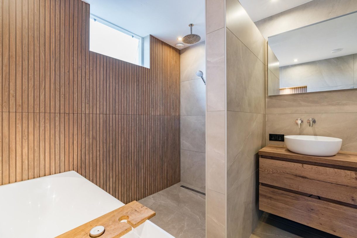 Te koop: Foto Woonhuis aan de Speenkruid 16 in Beilen