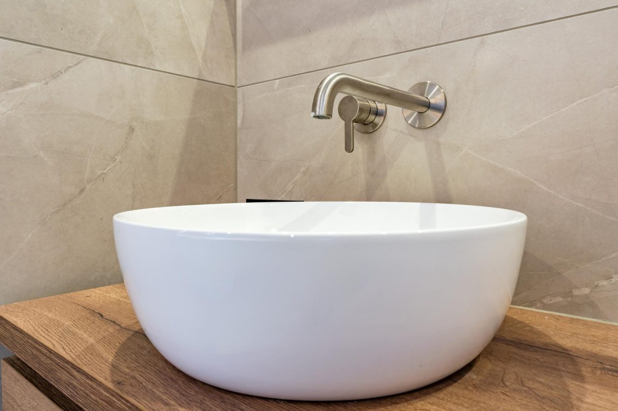 Te koop: Foto Woonhuis aan de Speenkruid 16 in Beilen