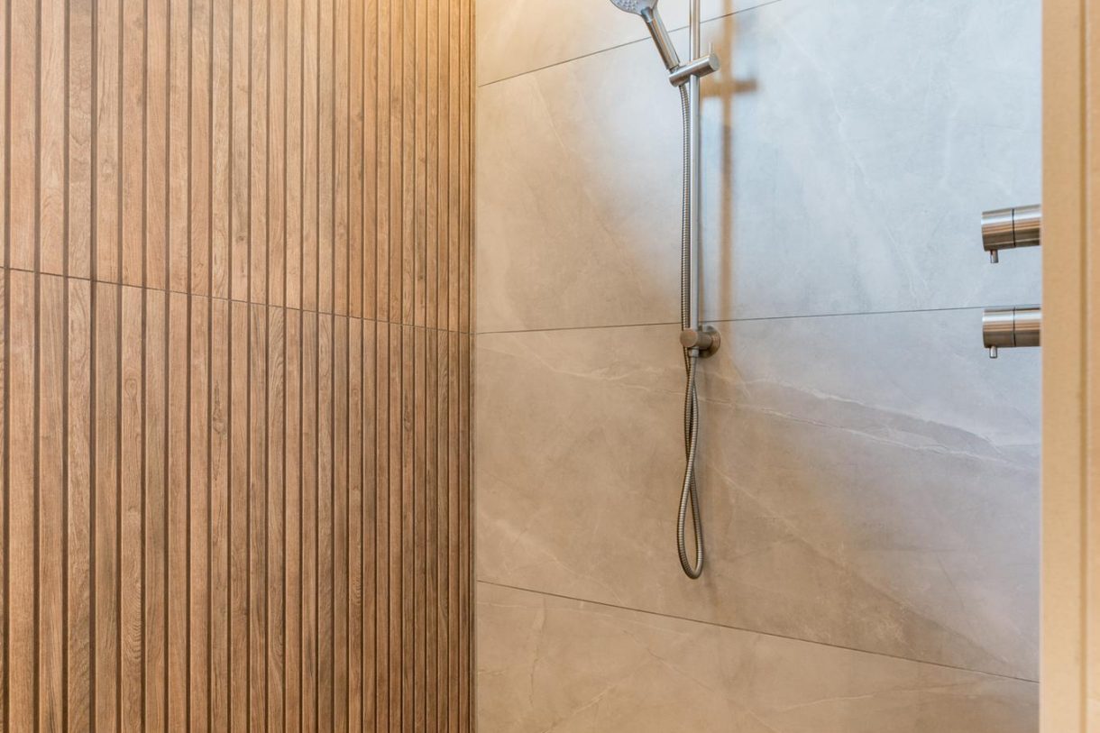 Te koop: Foto Woonhuis aan de Speenkruid 16 in Beilen