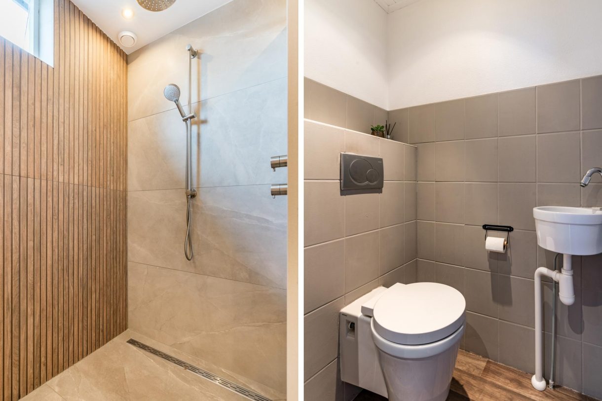 Te koop: Foto Woonhuis aan de Speenkruid 16 in Beilen