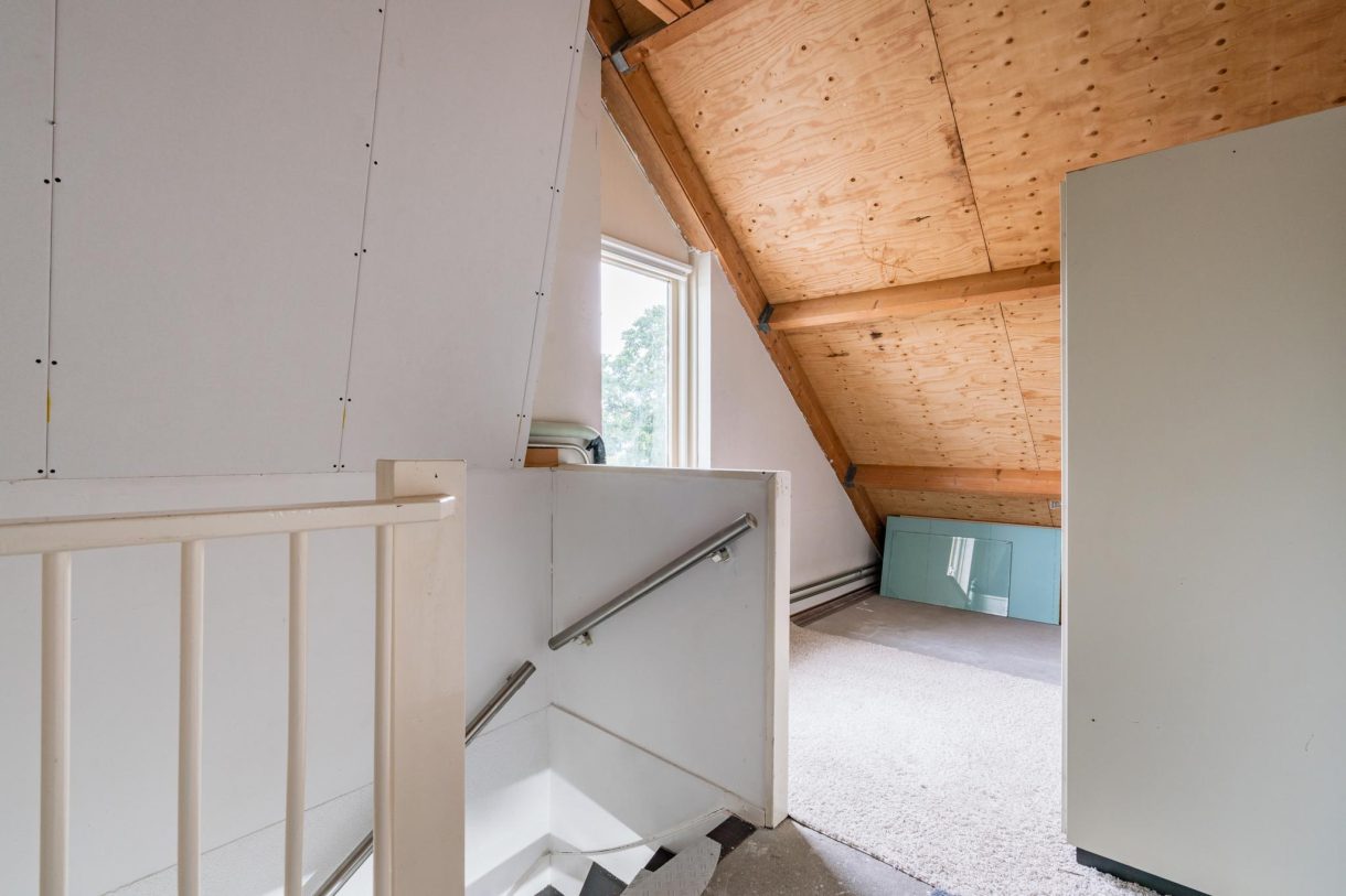 Te koop: Foto Woonhuis aan de Speenkruid 16 in Beilen