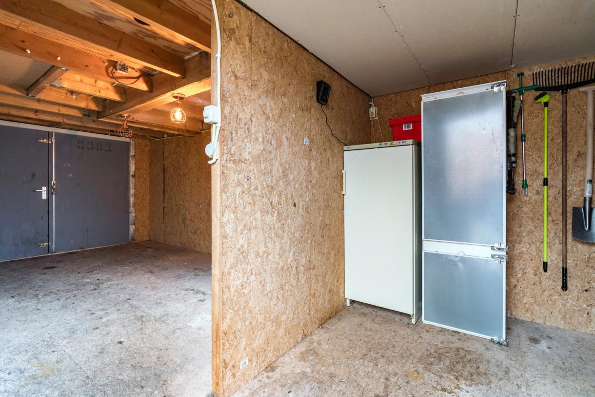 Te koop: Foto Woonhuis aan de Speenkruid 16 in Beilen