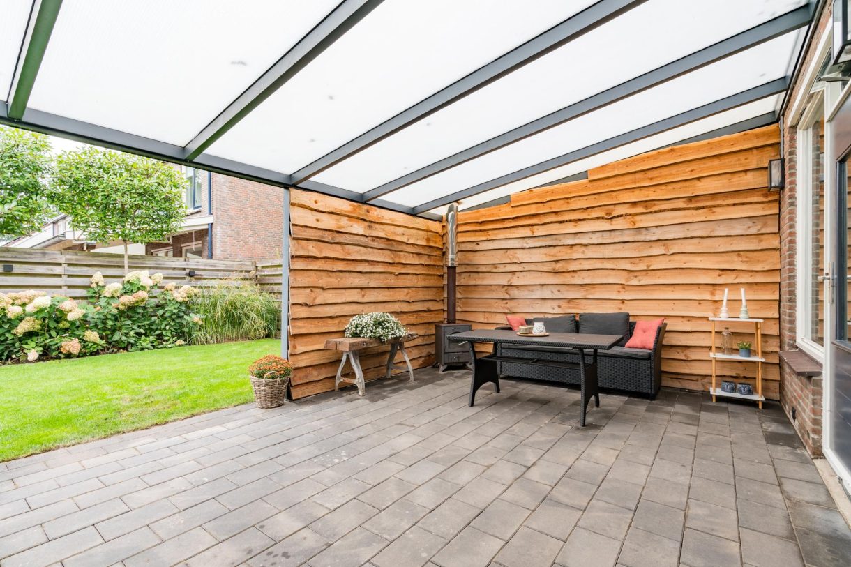 Te koop: Foto Woonhuis aan de Speenkruid 16 in Beilen