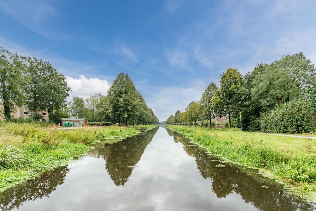 Te koop: Foto Woonhuis aan de Speenkruid 16 in Beilen