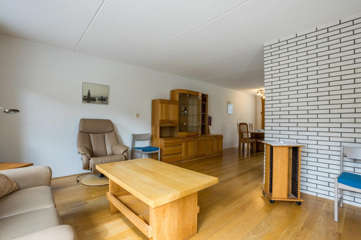 Te koop: Foto Woonhuis aan de De Goorns 26 in Wijster