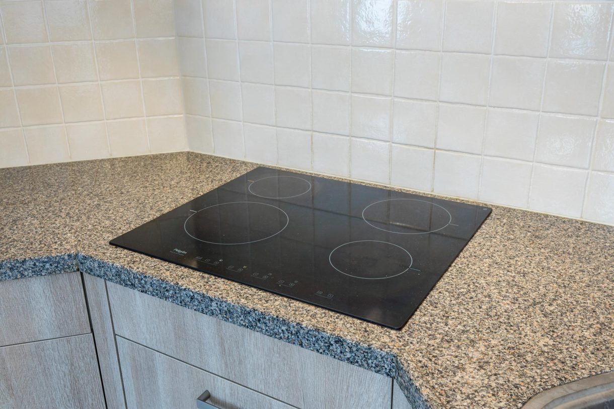 Te koop: Foto Woonhuis aan de De Goorns 26 in Wijster