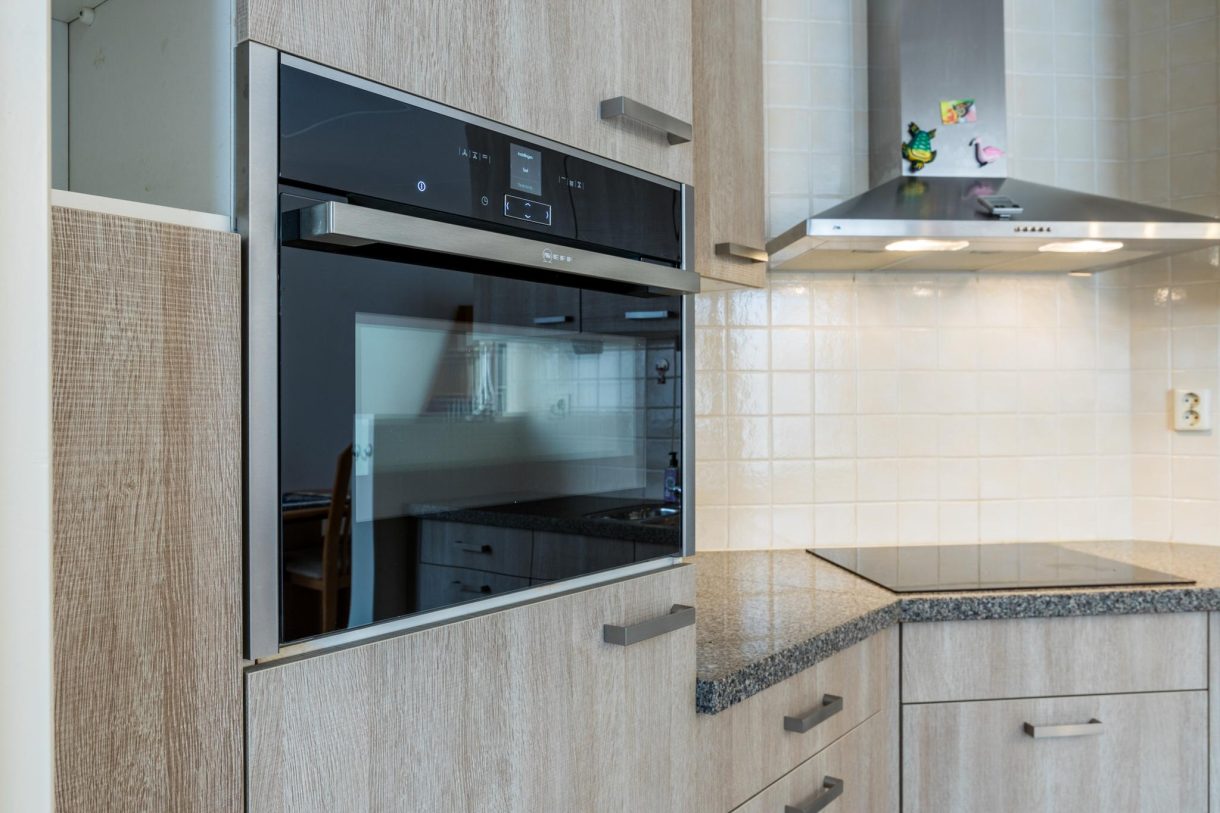 Te koop: Foto Woonhuis aan de De Goorns 26 in Wijster