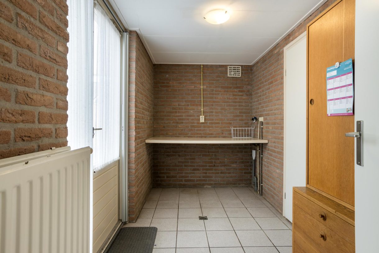 Te koop: Foto Woonhuis aan de De Goorns 26 in Wijster