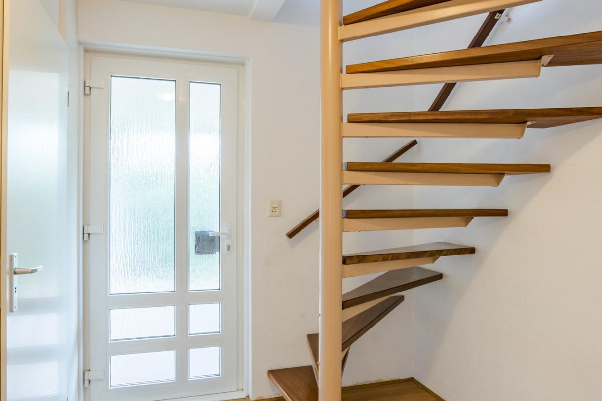 Te koop: Foto Woonhuis aan de De Goorns 26 in Wijster