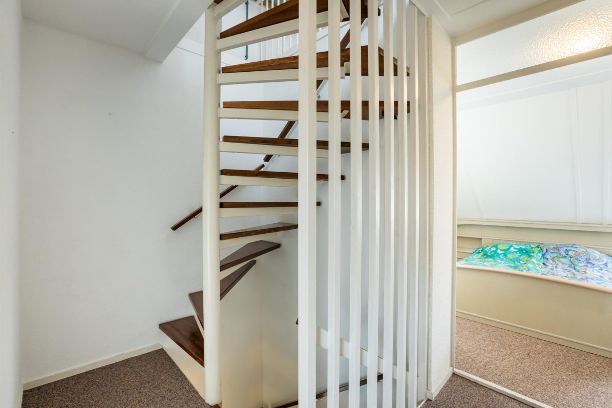 Te koop: Foto Woonhuis aan de De Goorns 26 in Wijster