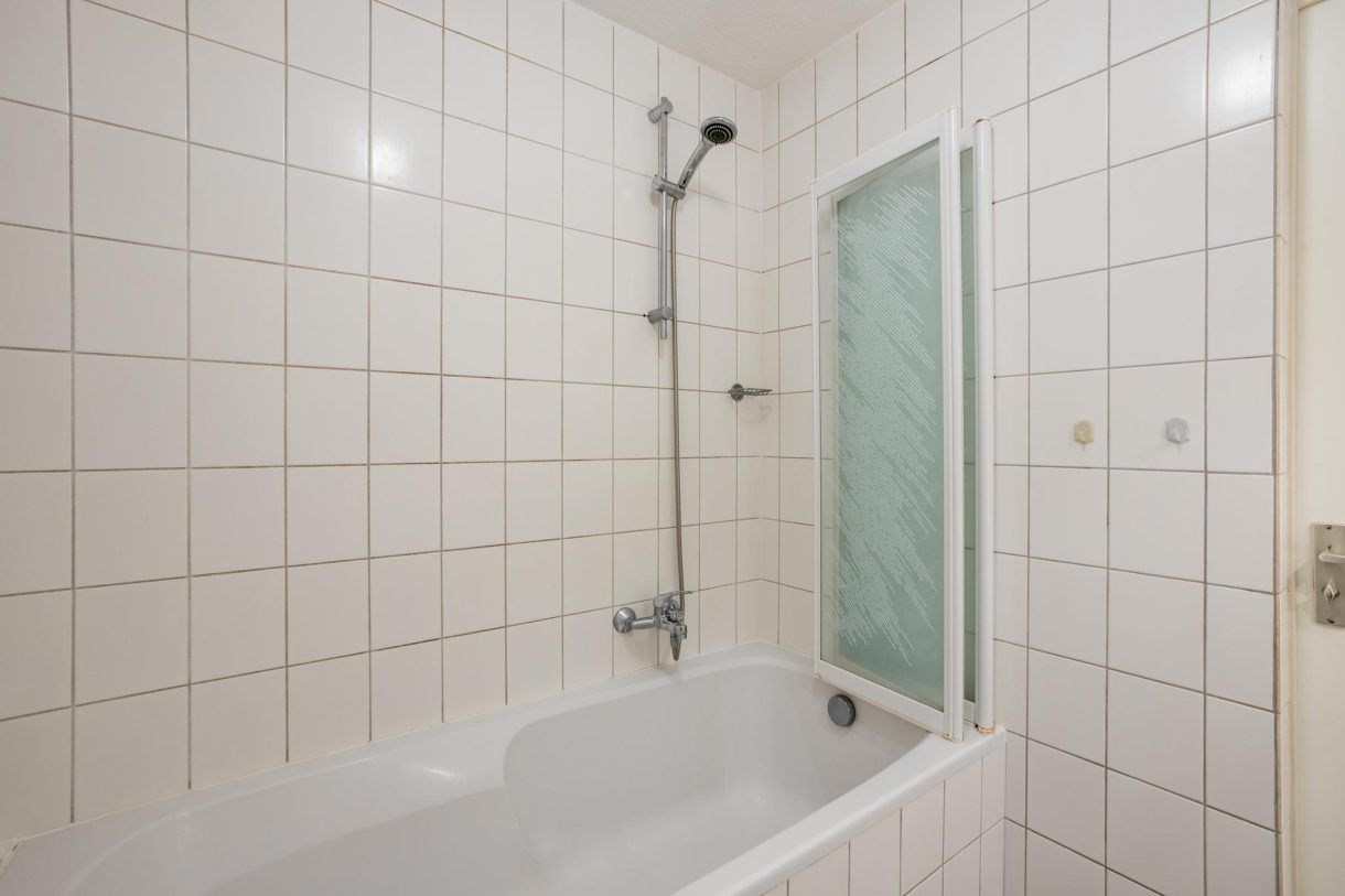 Te koop: Foto Woonhuis aan de De Goorns 26 in Wijster