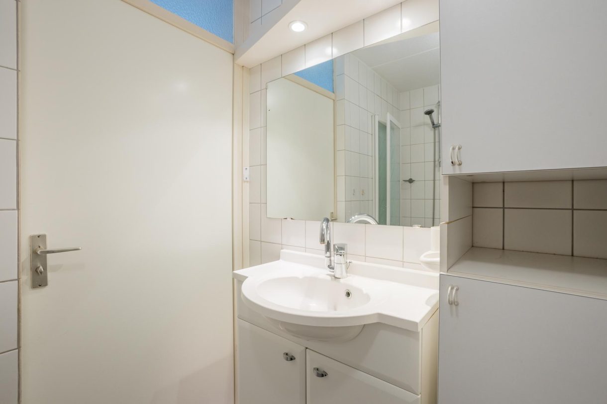 Te koop: Foto Woonhuis aan de De Goorns 26 in Wijster