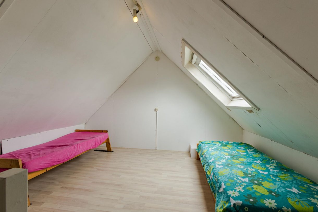 Te koop: Foto Woonhuis aan de De Goorns 26 in Wijster