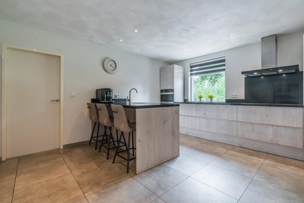 Te koop: Foto Woonhuis aan de Speenkruid 78 in Beilen