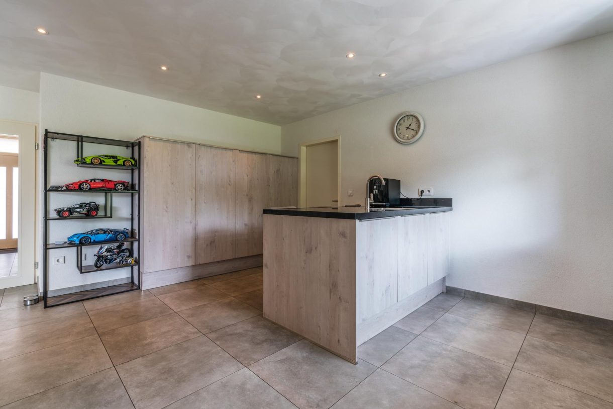 Te koop: Foto Woonhuis aan de Speenkruid 78 in Beilen
