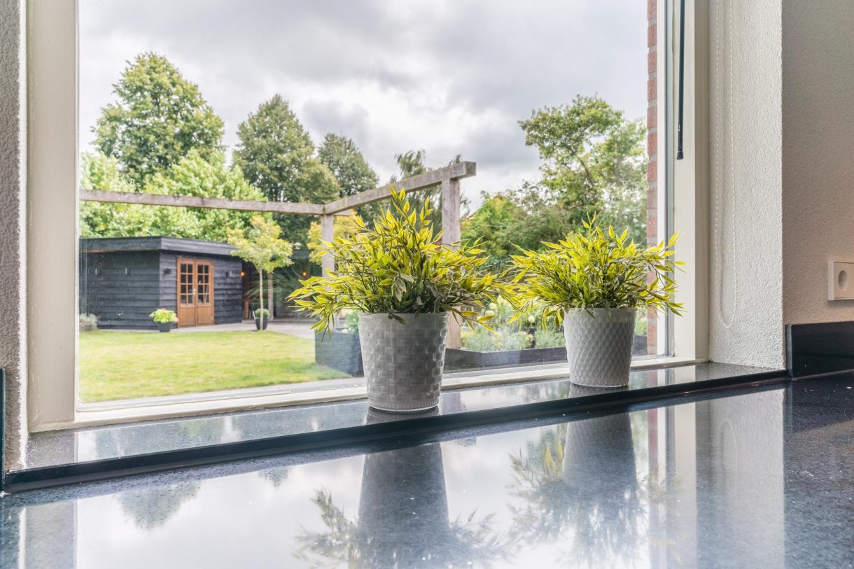Te koop: Foto Woonhuis aan de Speenkruid 78 in Beilen