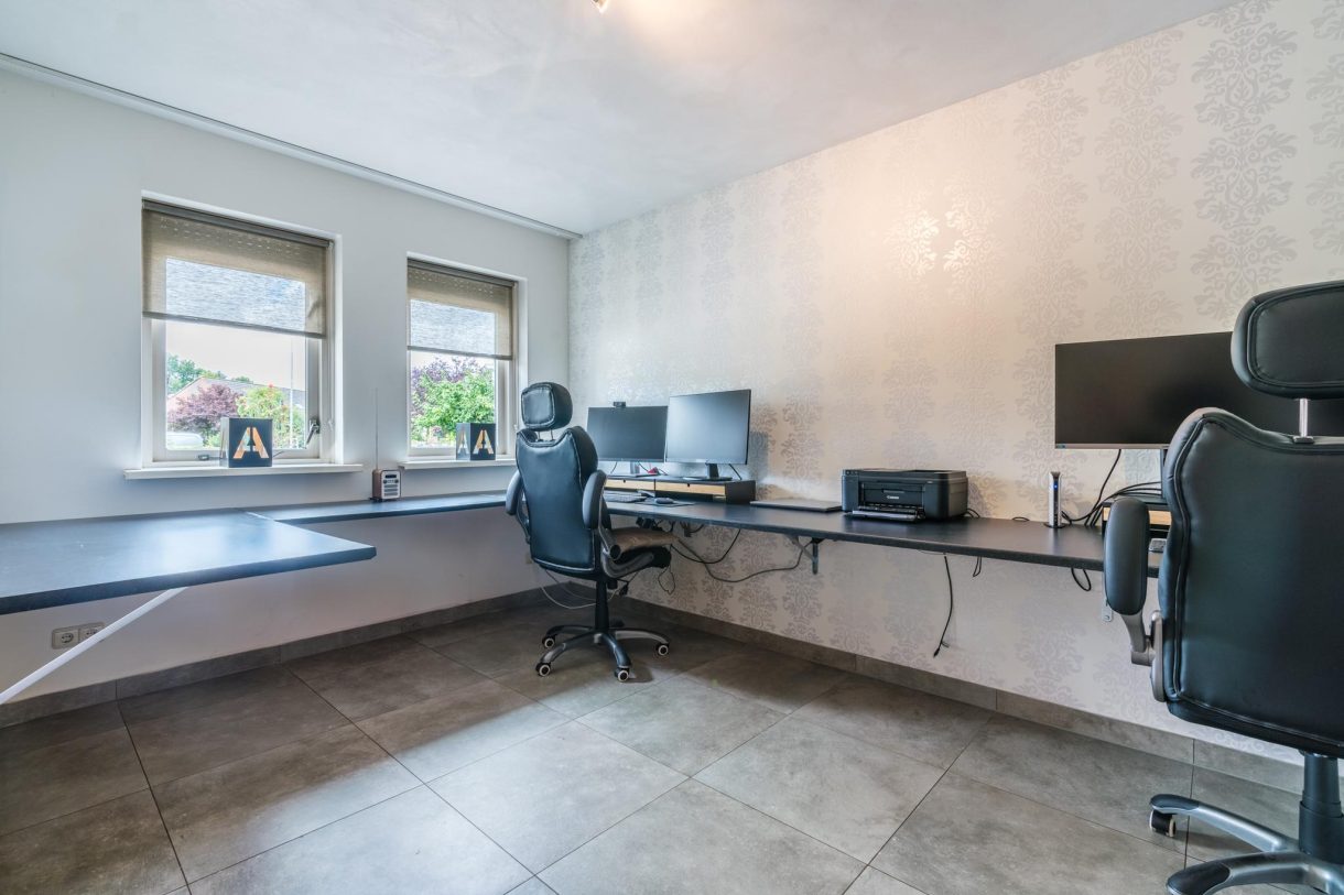 Te koop: Foto Woonhuis aan de Speenkruid 78 in Beilen