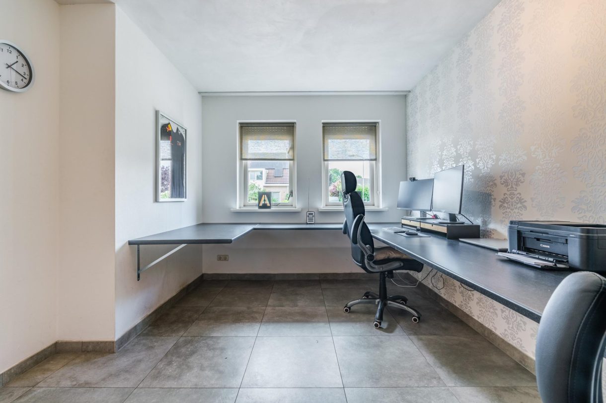Te koop: Foto Woonhuis aan de Speenkruid 78 in Beilen