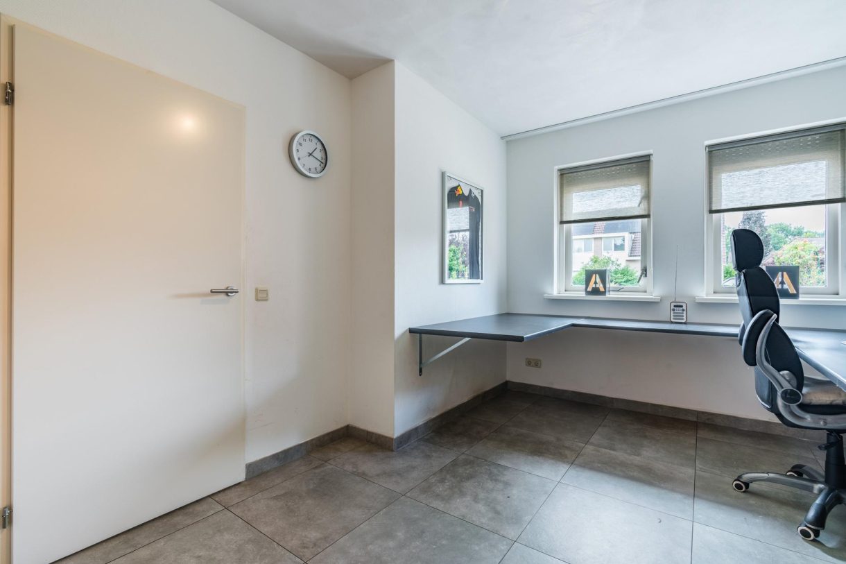 Te koop: Foto Woonhuis aan de Speenkruid 78 in Beilen