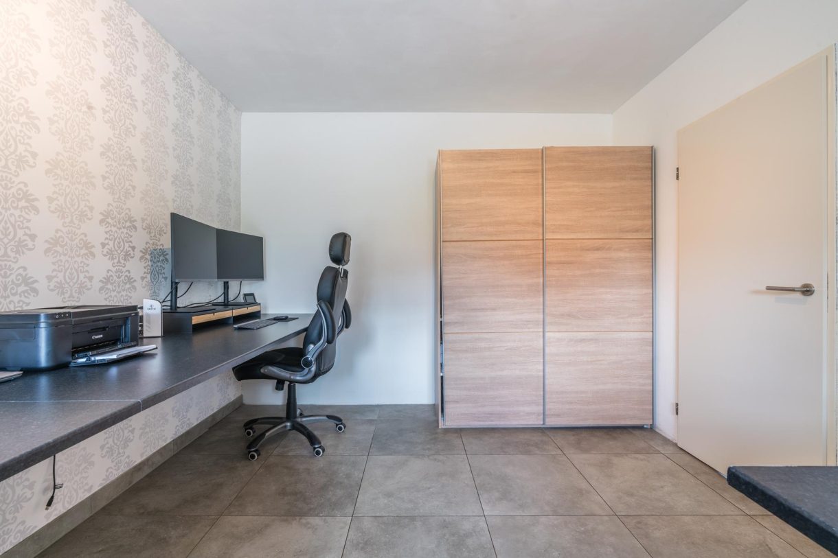 Te koop: Foto Woonhuis aan de Speenkruid 78 in Beilen