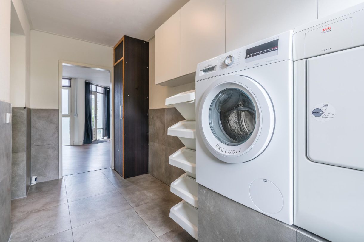 Te koop: Foto Woonhuis aan de Speenkruid 78 in Beilen