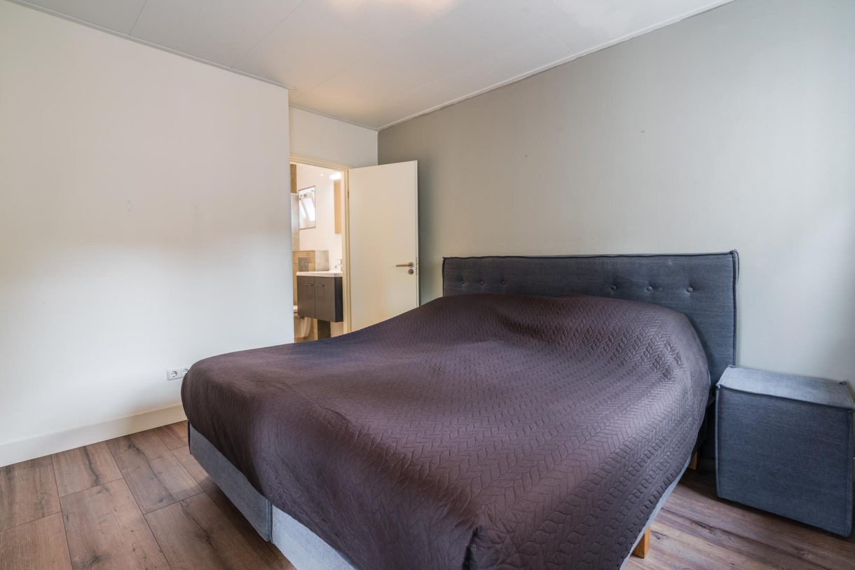 Te koop: Foto Woonhuis aan de Speenkruid 78 in Beilen