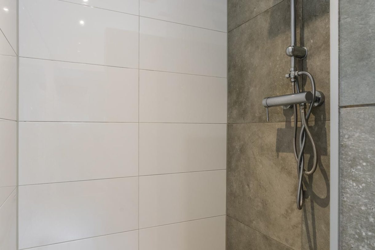 Te koop: Foto Woonhuis aan de Speenkruid 78 in Beilen