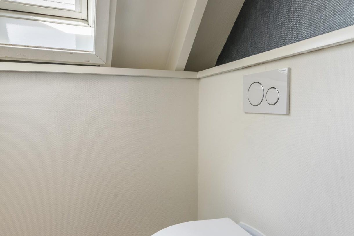 Te koop: Foto Woonhuis aan de Speenkruid 78 in Beilen