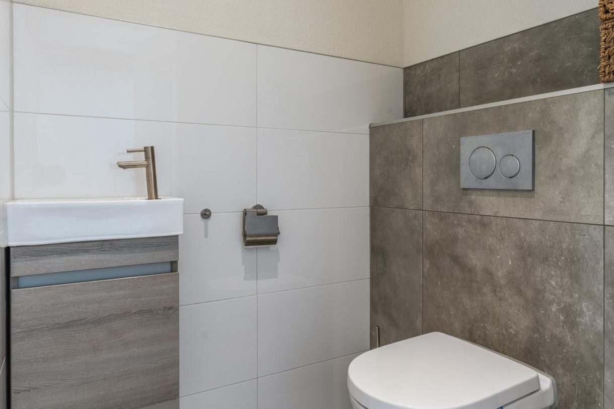 Te koop: Foto Woonhuis aan de Speenkruid 78 in Beilen