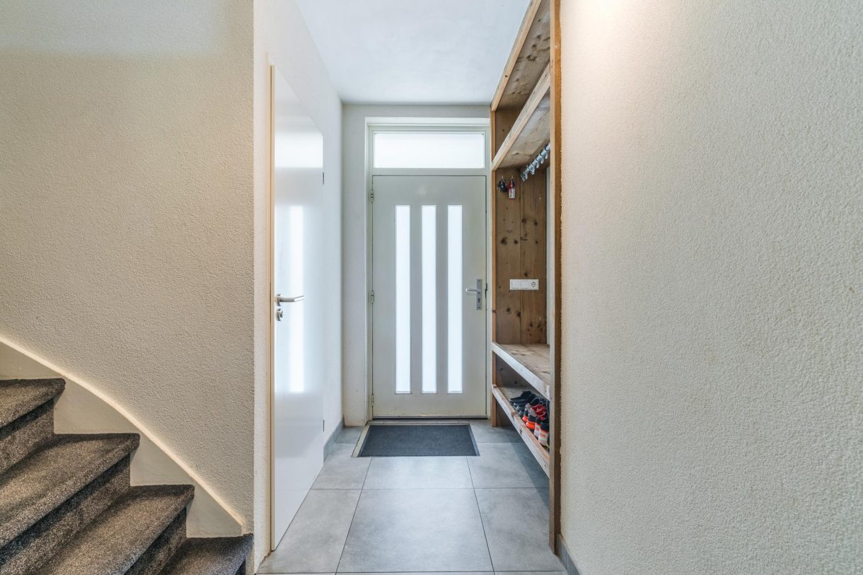 Te koop: Foto Woonhuis aan de Speenkruid 78 in Beilen