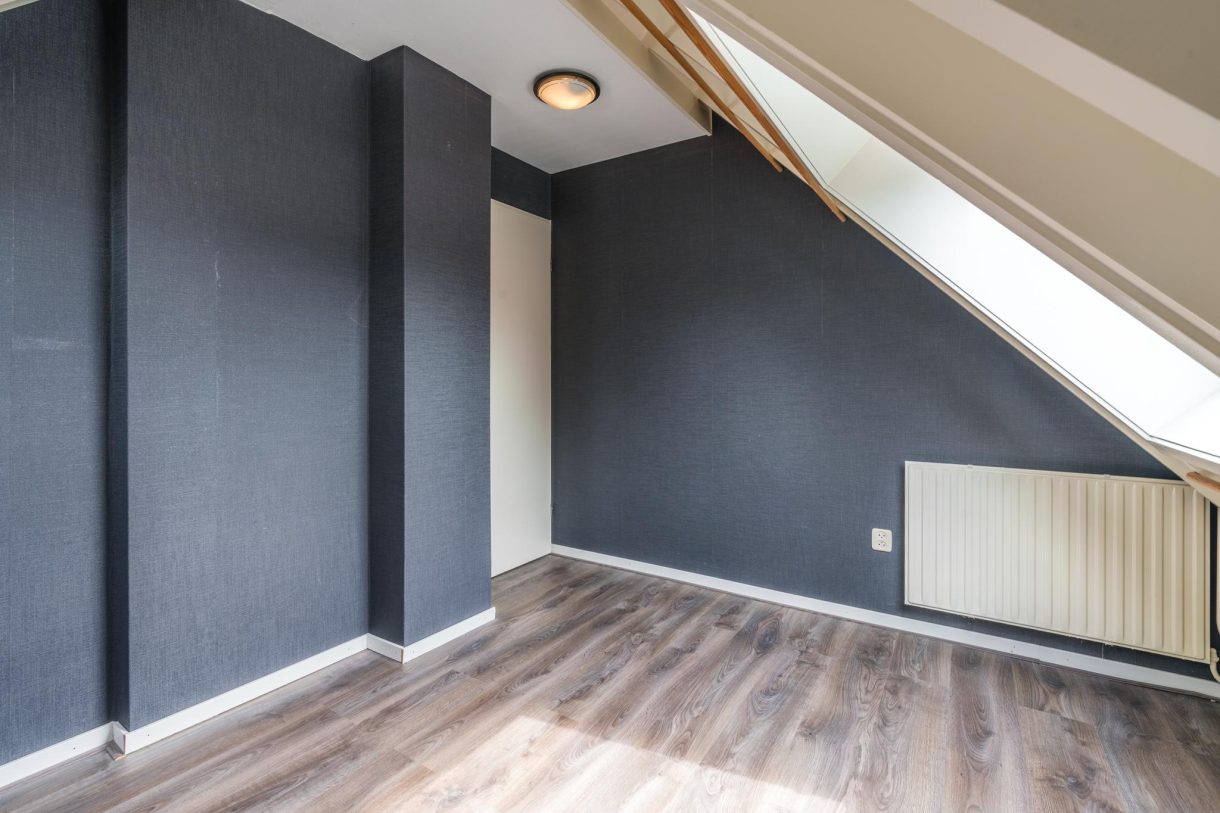 Te koop: Foto Woonhuis aan de Speenkruid 78 in Beilen