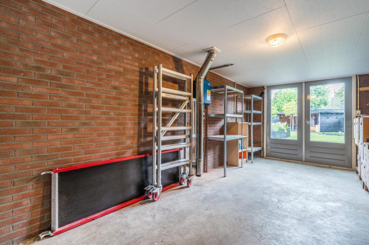 Te koop: Foto Woonhuis aan de Speenkruid 78 in Beilen