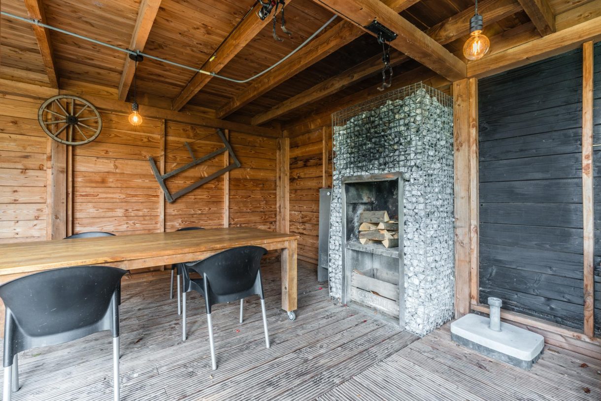 Te koop: Foto Woonhuis aan de Speenkruid 78 in Beilen