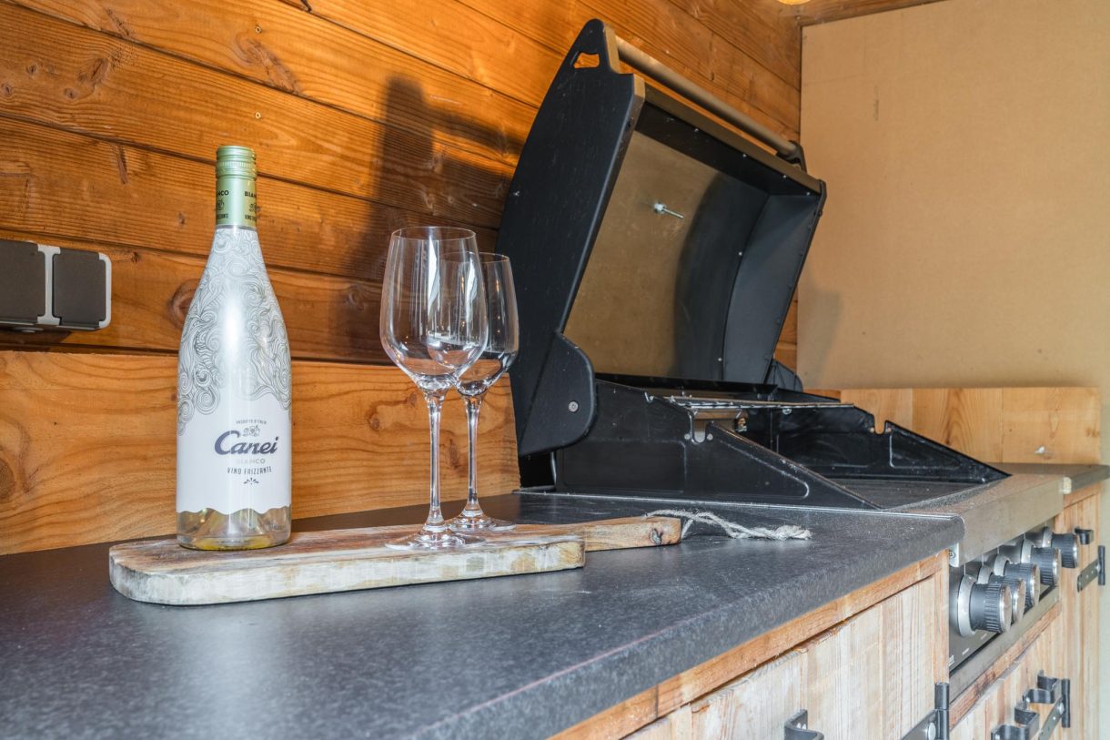 Te koop: Foto Woonhuis aan de Speenkruid 78 in Beilen