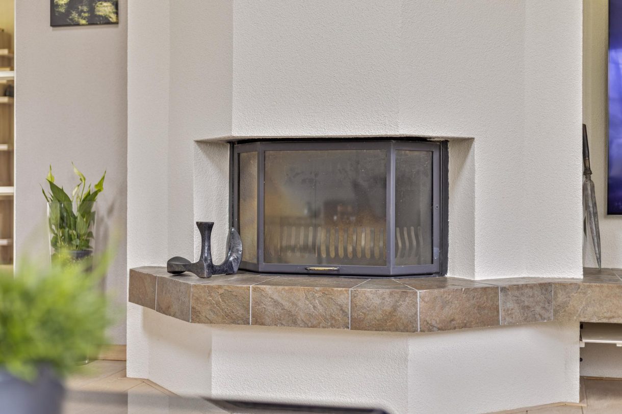 Te koop: Foto Woonhuis aan de Zeepkruidlaan 10 in Beilen