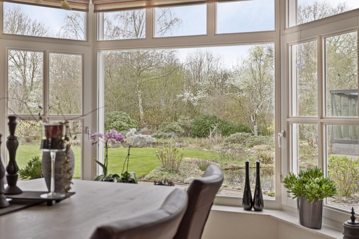 Te koop: Foto Woonhuis aan de Zeepkruidlaan 10 in Beilen