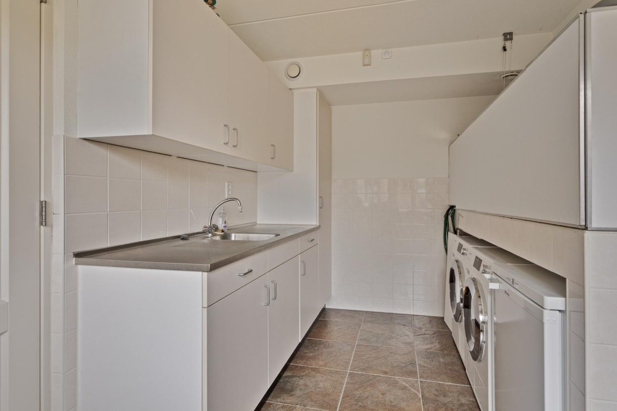 Te koop: Foto Woonhuis aan de Zeepkruidlaan 10 in Beilen