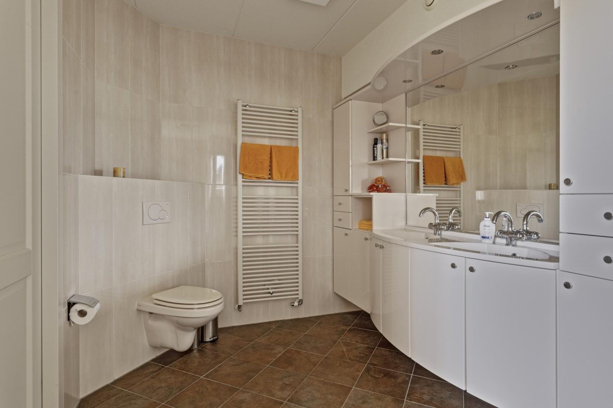 Te koop: Foto Woonhuis aan de Zeepkruidlaan 10 in Beilen