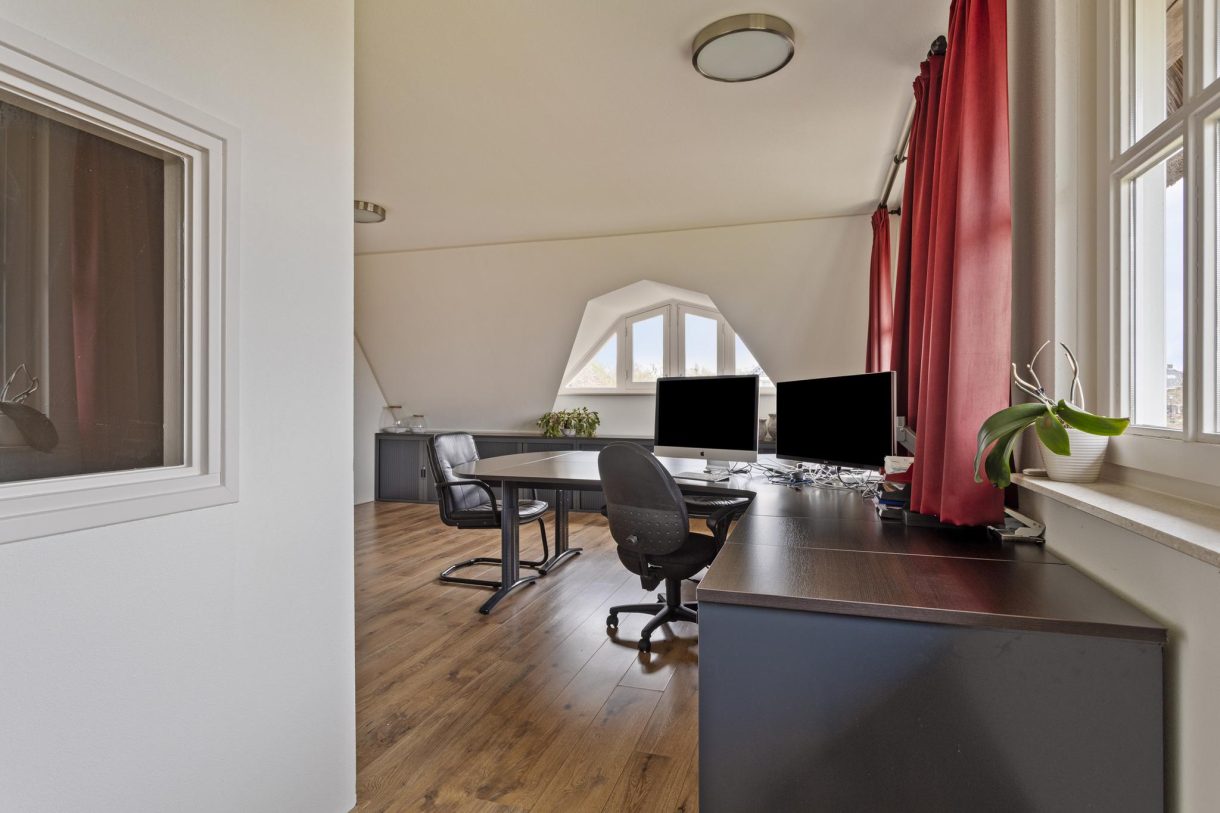 Te koop: Foto Woonhuis aan de Zeepkruidlaan 10 in Beilen