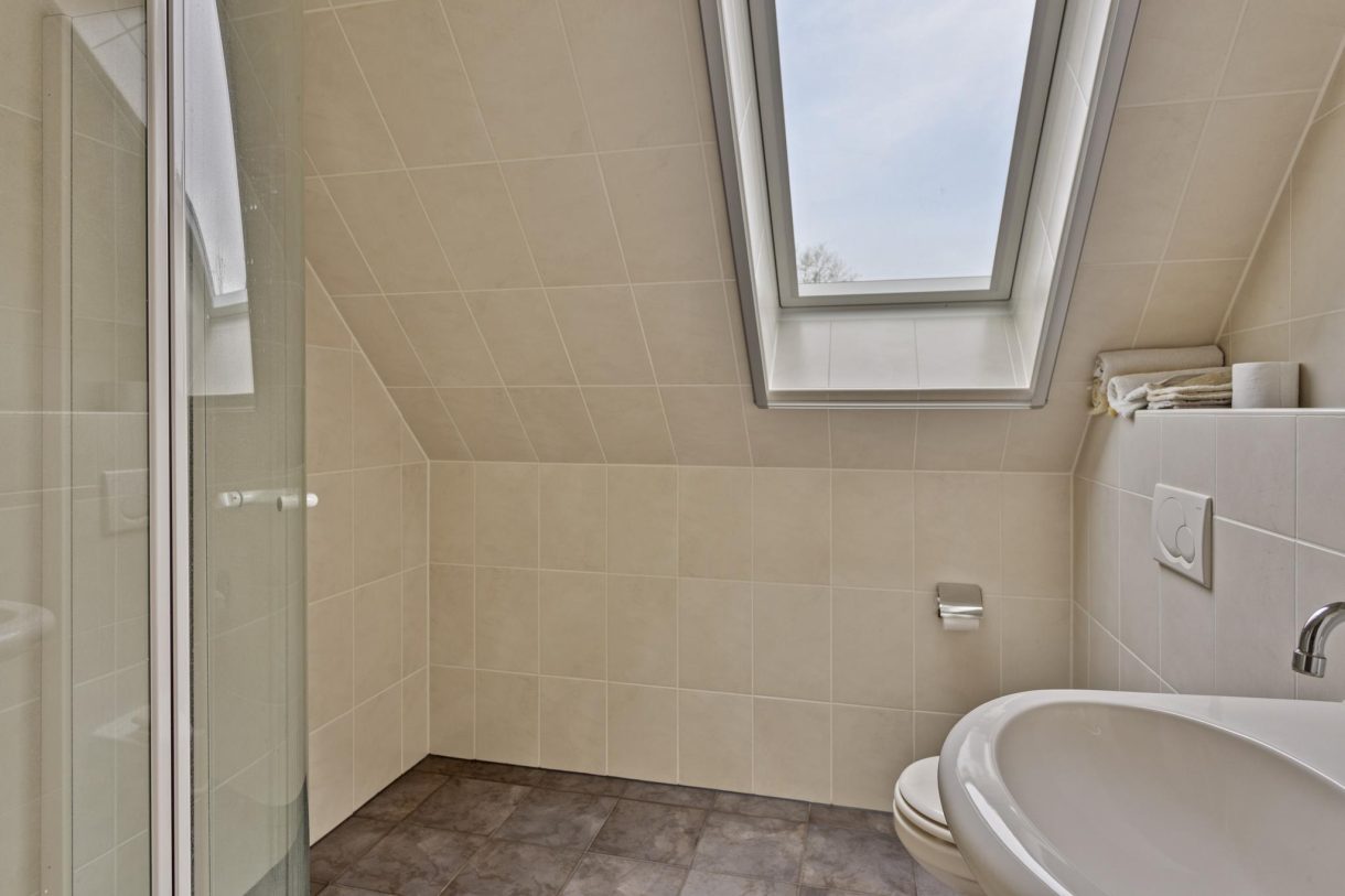 Te koop: Foto Woonhuis aan de Zeepkruidlaan 10 in Beilen