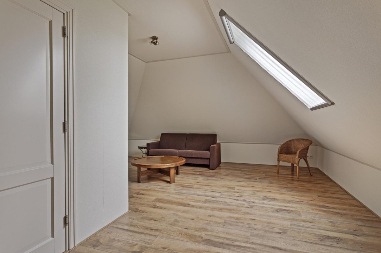 Te koop: Foto Woonhuis aan de Zeepkruidlaan 10 in Beilen