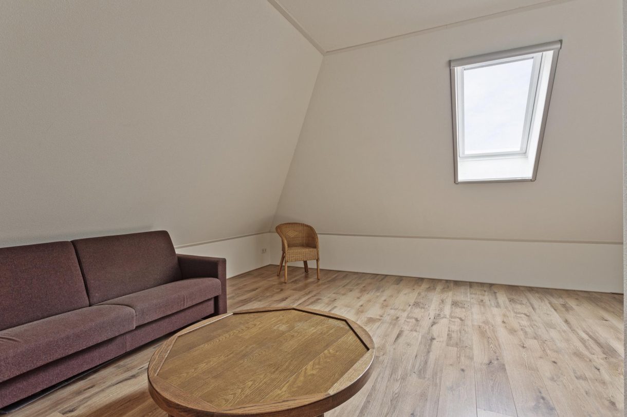 Te koop: Foto Woonhuis aan de Zeepkruidlaan 10 in Beilen