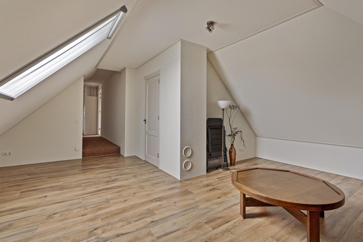 Te koop: Foto Woonhuis aan de Zeepkruidlaan 10 in Beilen