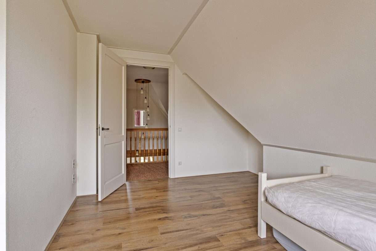 Te koop: Foto Woonhuis aan de Zeepkruidlaan 10 in Beilen