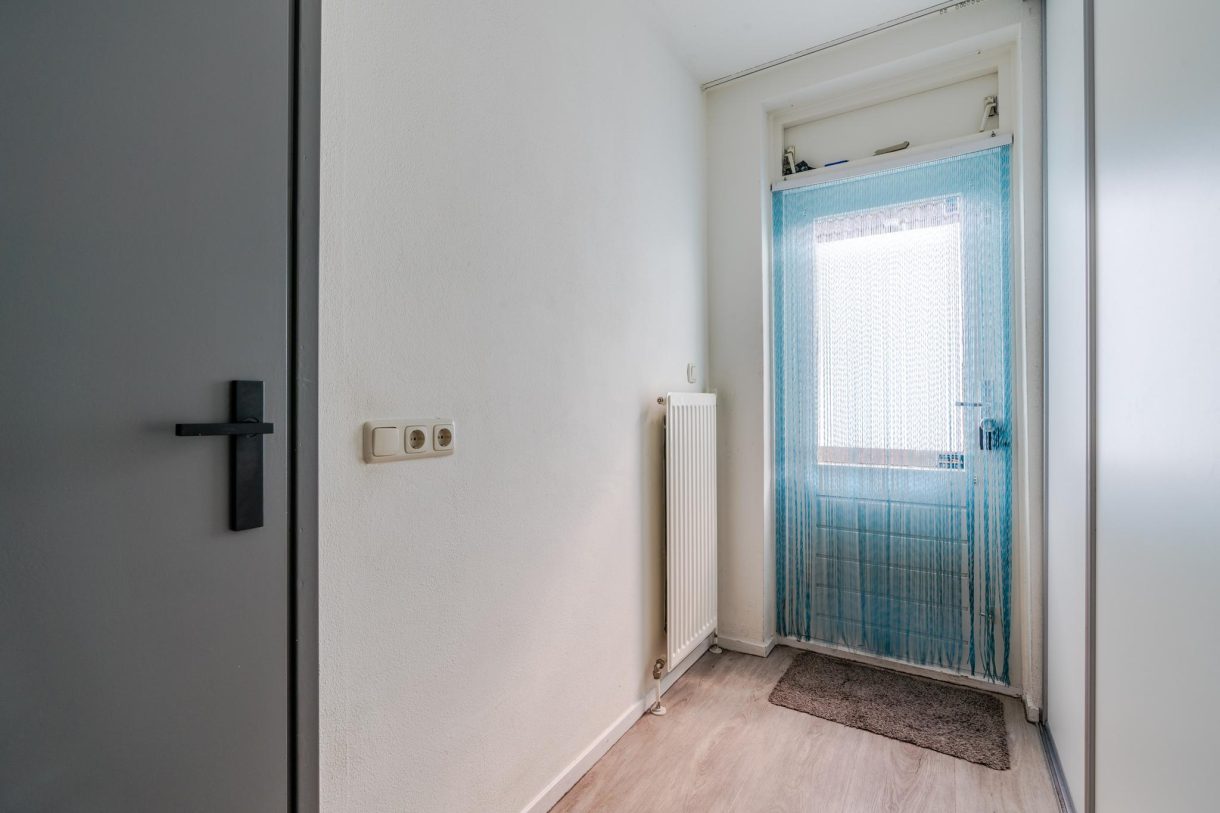 Te koop: Foto Woonhuis aan de Breekamp 57 in Beilen