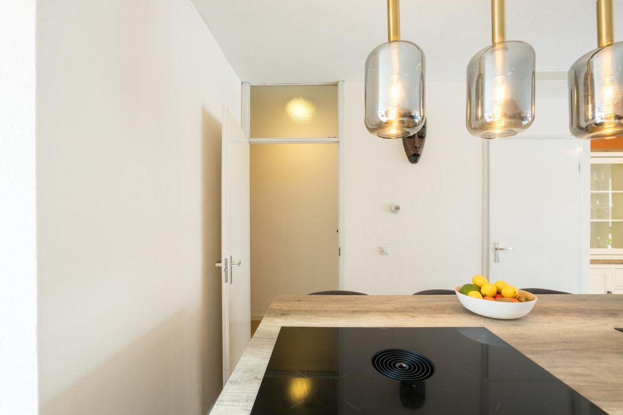 Te koop: Foto Appartement aan de Bedumerstraat 38 in Groningen