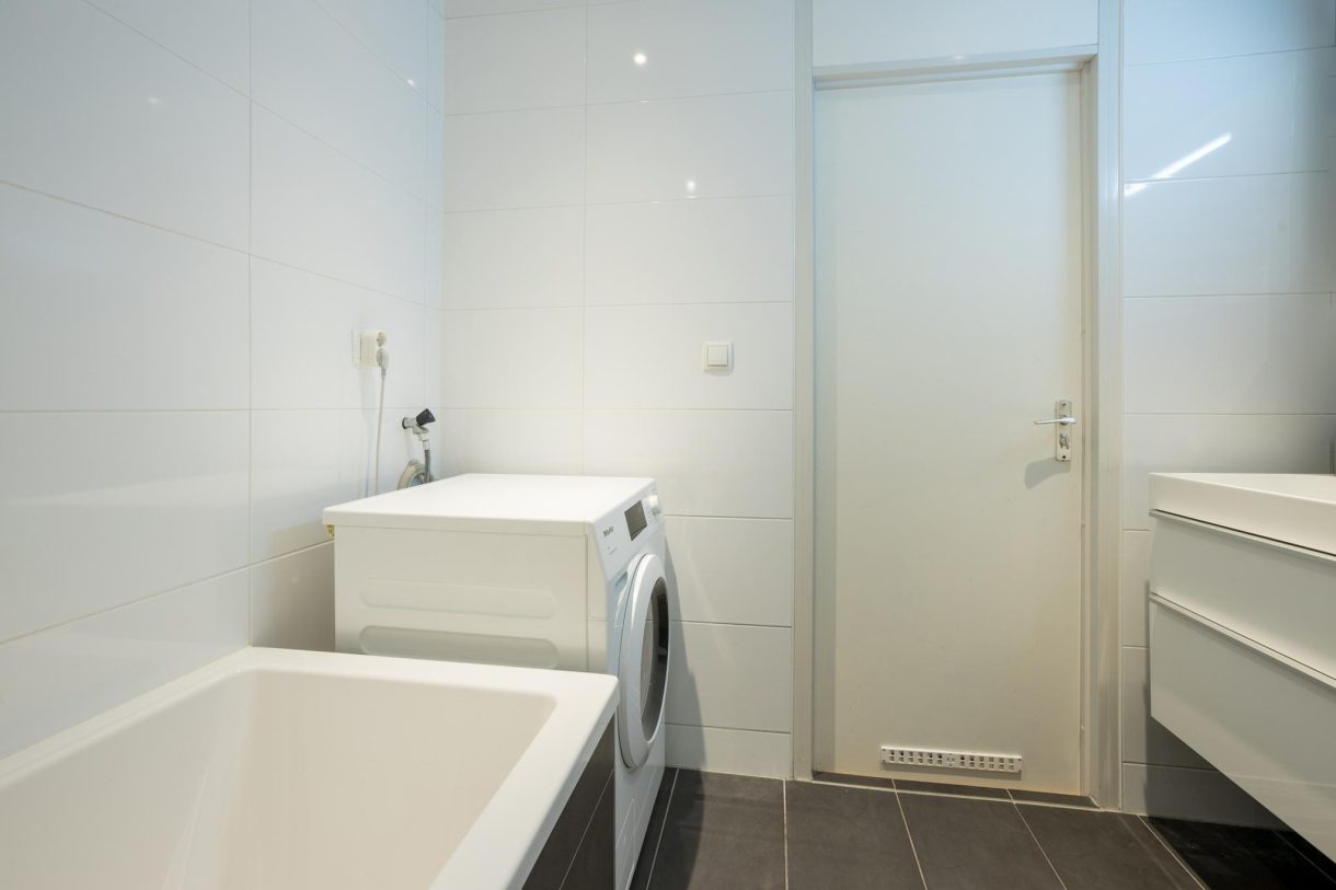 Te koop: Foto Appartement aan de Bedumerstraat 38 in Groningen